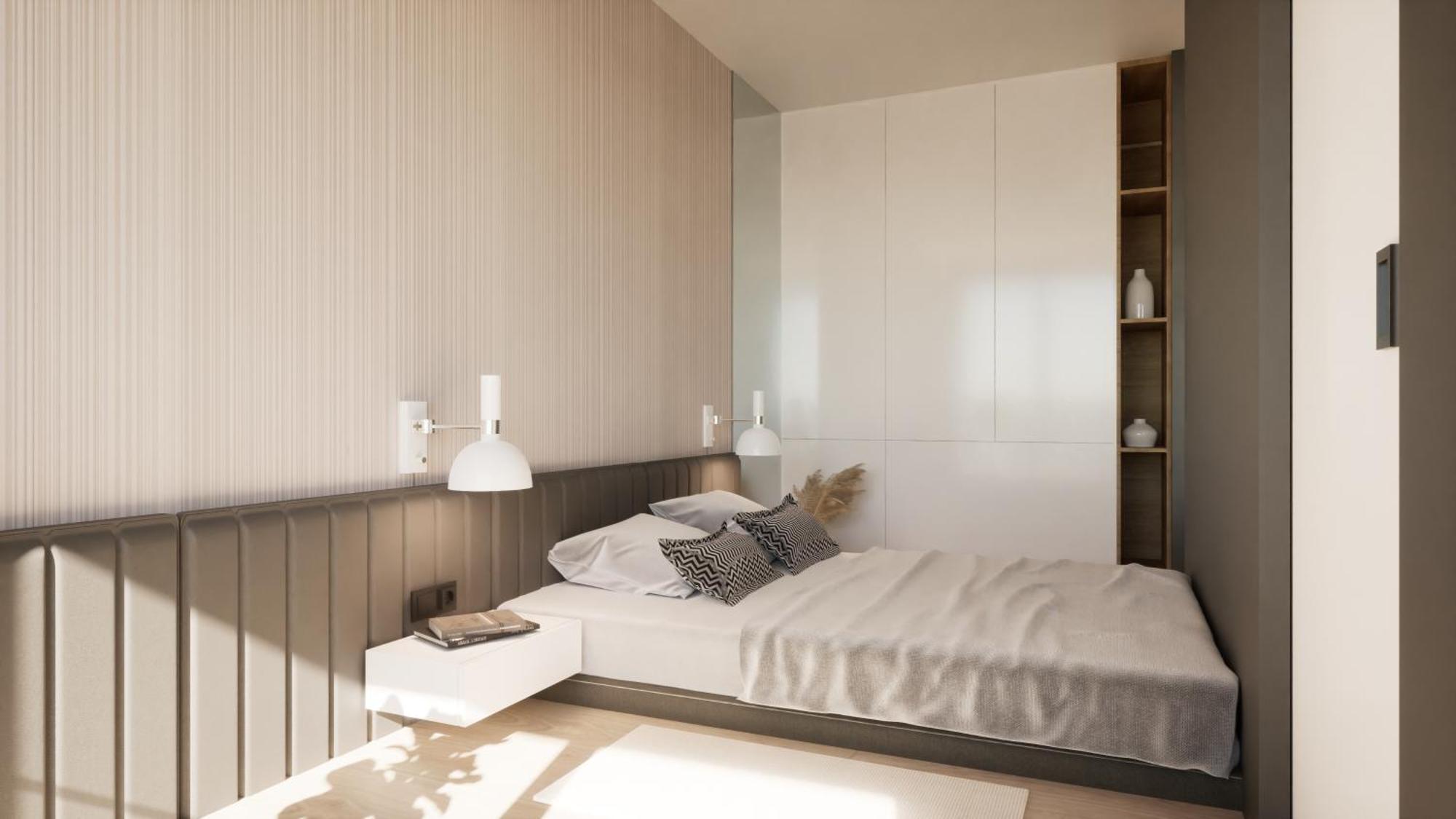 Baltic Jet Aparthotel Ustronie Morskie Εξωτερικό φωτογραφία